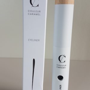 Eye Liner Couleur Caramel